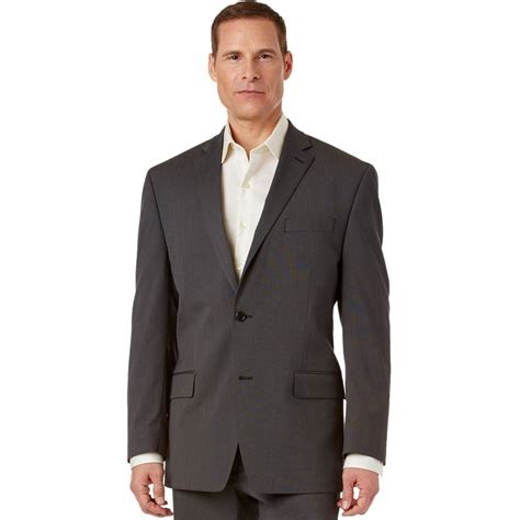 michael kors suits uk|Michael Kors modern fit suit.